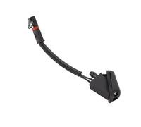 Automobili ugelli tergicristalli Compatibile Con MINI Per Cabrio R57 2007-2015 Per Countryman R60 2010-2016 Per Paceman R61 2012-2016 Ugelli Lavavetri Riscaldati 2755722