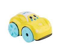 Automobiline Da Bagno Per Bambini Veicolo A Carica