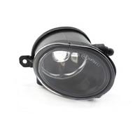 Automobilistici Fendinebbia Accessori Per Auto Di Montaggio Per Lampada Fendinebbia Diurna Compatibile Con Volvo Per S40 2008 2009 2010 2011 30764930 30764931