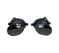 Automobilistici Fendinebbia Gruppo Luci Diurne Fendinebbia Senza Lampadina Accessori Per Auto Compatibile Con VOLVO Per S40 30764931 30764930(LEFT AND RIGHT)