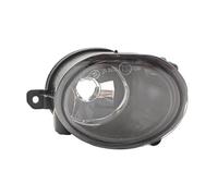 Automobilistici Fendinebbia Gruppo Luci Fendinebbia Diurne Accessori Per Auto Compatibile Con Volvo Per S40 Per V50 2004 2005 2006 2007 2008 2009 2010 2011 2012 30764930(RIGHT)