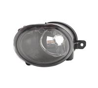 Automobilistici Fendinebbia Gruppo Luci Fendinebbia Diurne Accessori Per Auto Compatibile Con Volvo Per S40 Per V50 2004 2005 2006 2007 2008 2009 2010 2011 2012 30764930(LEFT)