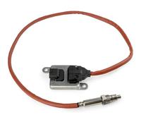 automobilistici Parti Compatibile Con Benz Per Classe M W164 ML 280 2005 2006 2007 2008 2009 Sensore Nox 0009056204 5WK97249 A0009056204