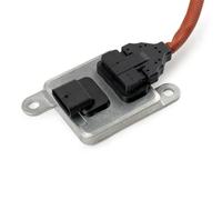 automobilistici Parti Compatibile Con Benz Per GL-Class X164 GL 320 2006 2007 2008 2009 Sensore Nox OEM 0009056204 5WK97249 A0009056204