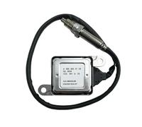 automobilistici Parti Compatibile Con Benz Per W205 W164 W253 W213 W238 X166 S205 W447 Sensore NOx A0009050108 0009050108 A0009052310 A0009052809