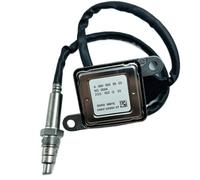 automobilistici Parti Compatibile Con Benz Per W222 W447 C253 X253 X222 R172 Sensore Nox Per Auto A0009050008 A0009052709 A0009059603