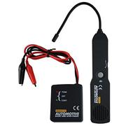 Automobilistico Cable Wire Tracker Corto e Aprire Finder Tester Car Riparazione Strumento