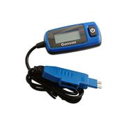Automobilistico Current Tester - Gunson 77069 Nuovo