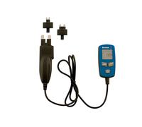 Automobilistico Current Tester LCD Display - Gunson 77102 Nuovo