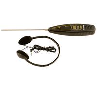 Automobilistico Elettronico Stetoscopio - Gunson 77109 Nuovo