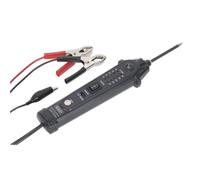 Automobilistico Test Sonda - Sealey PPVT Nuovo