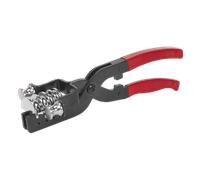 Automobilistico Tubo Piegatrice 4-in-1 - Sealey VS0344 Nuovo