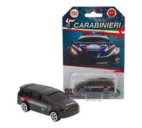 Automodello CARABINIERI 1:64 CBN07300