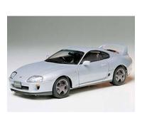 Automodello in kit da costruire Tamiya 300024123 1:24