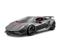 Bburago Lamborghini - 1:24 - AA.VV.