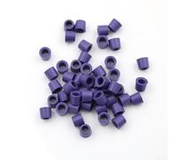 Automotive AC For HVAC O-For Ring Kit - Set di guarnizioni in gomma resistenti alla pressione e alta pressione per raccordi per tubi dell'aria condizionata dell'auto (sku)