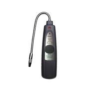 Automotive Air Conditioning Refrigerant Test Tool Electronic Halogen Leak Detector Refrigerant Leakage Diagnosis WK102