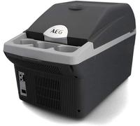 Automotive Board Bar BK 16 Contenitore termoelettrico refrigerante e scaldino 16