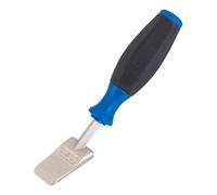 Automotive Brake Piston Tool - Spreader | Quick Reset Repair Accessory, Pad Installation Tool, Service Equipment, Car Maintenance Kit, Professional