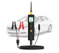 Automotive Circuit Test - Multifunctional Electrical Test Pen Voltage