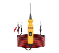 Automotive Circuit Tester - Automotive Circuit Probe