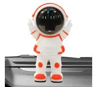 Automotive Compass Ball Dashboard Direction Indicator Truck Accessory