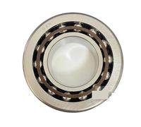 Automotive Differential Bearing DAC-4183-SH2-TG ST4183 DAC4183 DB41.25 X 82.55 29mm Pcs
