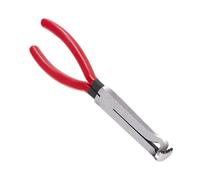 Automotive Electrical Disconnect Plier Wiring Connector Separator Tool