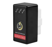 Automotive Energy Saver - Protezione dell'olio sicura per veicoli - Strumento regolabile sicuro per la rimozione facile per motore auto viaggio strada affidabile semplice efficienza del carburante