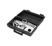 Automotive Engine Timing Belt Tool Set, Timing Locking Tool Kit, 7 pezzi di ricambio per kit di strumenti per la messa in fase del motore per Discovery Sport/Range Rover Evoque