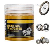 Automotive Grease - 100ml Anti-Rust Lubricant Paste
