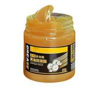 Automotive Grease Heavy-Duty Anti-Rust - Lubricant Lube Paste 100ml All for