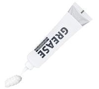 Automotive Grease - Noise Reduction Lubricant for Vehicles | Premium Long-Lasting Car Maintenance Compound for Door Joints, Window Tracks, Boot Hinges, Pedal Mechanisms, Smooth opration and Rust