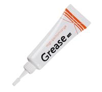 Automotive Grease, Waterproof Lubricant, Rust Guard, Maintenance Compound