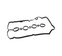 Automotive Guarnizione Coperchio Valvola 55354237 Accessorio Adatto per Aveo