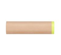 Automotive Paint Paper Roll - Painting Guard | Exterior Accessories For SUV, RV, Sports Car, Mini Van, Truck, Sedan