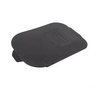 Automotive Passaruota Nebbia Accesso Flap Covers Fodera Coperture per MK7 5G0805413C 5G0805413 Cuscinetto Ruota Anteriore