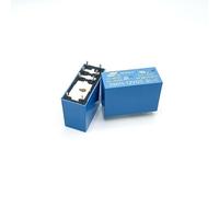 Automotive Power Relay DC 5V / 12V / 24V, 16A Load, 8 Pin SPDT General Purpose Switching Relay(SMIH-05VDC-SL-C)