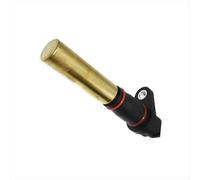 Automotive Sensore Albero Compatibile Con GMC Per Canyon 2004 2005 2006 2007 Sensore Di Posizione Dell'albero Motore Sensori Per Automobili 12569372 12588097