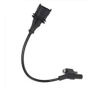 Automotive Sensore Albero Compatibile Con Jeep Per Wrangler Per JK 2007 2008 2009 2010 2011 2012 2013 Sensore Posizione Dell'albero Motore Sensori Per Automobili 68029496AB