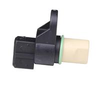Automotive Sensore Albero Compatibile Con KIA Per Spectra 2004 2005 2006 2007 2008 2009 Sensore Di Posizione Dell'albero Motore Per Automobili Accessori Motore 39180-23500