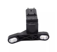 Automotive Sensore Albero Compatibile Con Land Per Rover Per LR2 2013 2014 2015 Sensore Di Posizione Dell'albero Motore Per Automobili Sensori Per Automobili LR025029