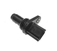 Automotive Sensore Albero Compatibile Con Nissan Per NV200 2009 2010 2011 2012 2013 2014 Sensore Di Posizione Dell'albero Motore Sensori Per Automobili 23731ED01A