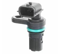 Automotive Sensore Albero Compatibile Con NISSAN Per TIIDA 2007 2008 Per NV200 2013 2014 2015 Parti Del Motore Sensore Posizione Dell'albero Motore Sensori Per Automobili 23731-EN22A