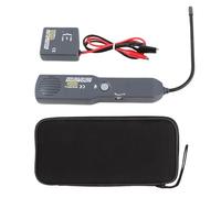 Automotive Short Open Finder Flexible Sonte Brugger Indicatore Light Car Tracker di guasto del cavo del cavo