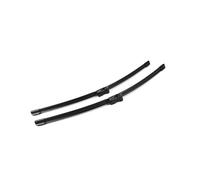 Automotive Tergicristalli per Ford per Focus 3 Mk3 2012 2013 2014 2015 2016 2017 Finestra Anteriore Tergicristallo Parabrezza Tergicristallo 28''+ 28'' Tergicristallo