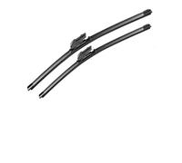 Automotive Tergicristallo Per Toyota Per C-HR Per CHR 2016 2017 2018 2019-2023 Parabrezza Parabrezza 26"16"14" Set Spazzole Tergicristallo Anteriori/posteriori Anteriori Spazzole tergicristallo(RHD F