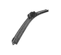 Automotive Tergicristallo Per Twingo Per MK1 1993-2007 Parabrezza Parabrezza Finestrino Auto Pioggia Spazzola Tergicristallo 26" Tergicristalli Parabrezza Anteriore