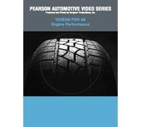 Automotive Video Library - A8 [Edizione: Regno Unito]