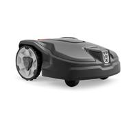 Robot tagliaerba Automower Husqvarna 305